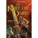 The Knife of Osiris