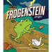 Frogenstein