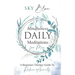 Mindfulness Daily Meditations For Men: A Beginner's Therapy Guide To Reduce Anxiety
