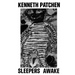 Sleepers Awake