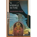 A Wrinkle in Time