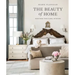 The Beauty of Home: Redefining Traditional Interiors