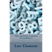 The ancient science of numbers: the practical application of their principles in the attainment of health, success, and happines.