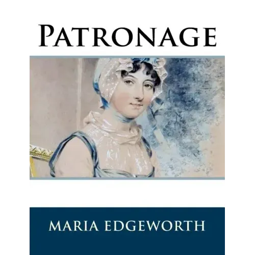 Patronage