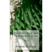 The Doctrine and Practice of Yoga: By