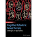 Cognitive Behavioral Group The