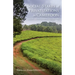 Social Stakes of Privatizations in Cameroon: Case of the Cameroon Development Corporation (CDC)