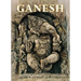 Ganesh (Mini Book): Remover of Obstacles