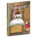 Mi Primer Larousse de Cuentos