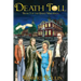 Death Toll
