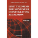 Limit Theorems for Nonlinear Cointegrating Regression