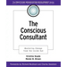 The Conscious Consultant