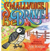 Smallvoice, Be Brave!