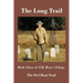 The Long Trail