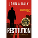 Restitution: A Sean Coleman Thriller Volume 5