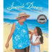 Seaside Dream