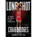 Long Shot: The Triumphs and Struggle of an NBA Freedom Fighter