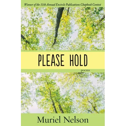 Please Hold