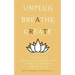 A Month of Claiming Your Creative Space Through Meditation