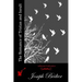 The Romance of Tristan and Iseult