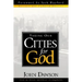 Taking Our Cities for God - REV: How to Break Spiritual Strongholds