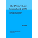 Privacy Law Sourcebook 2020