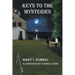 Keys to the Mysteries