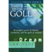 Dream Language: The Prophetic Power of Dreams, Revelations, and the Spirit of Wisdom