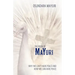 The Book of Mayuri: Why We Can't Have Peace and How We Can Have Peace