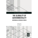 The Globality of Governmentality: Governing an Entangled World