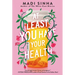 At Least You Have Your Health