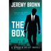 The Box