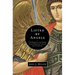 Lifted by Angels: The Presence and Power of Our Heavenly Guides and Guardians