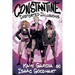 Constantine: Distorted Illusions