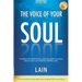 The Voice of your Soul