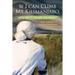 If I Can Climb Mt. Kilimanjaro, Why Can't I Brush My Teeth?: Courage, Tenacity and Love Meet Parkinson's Disease