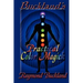 Buckland's Practical Color Magick