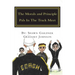 The Morals and Principle Pals In The Track Meet: Reader