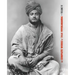 The Complete Works of Swami Vivekananda, Volume 6: Lectures and Discourses, Notes of Class Talks and Lectures, Writings: Prose and Poems - Original an