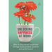 Unlocking Happiness at Work: How a Data-Driven Happiness Strategy Fuels Purpose, Passion and Performance