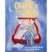 The Gentle Parenting Way: Owen's Own Bed