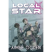 Local Star
