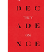 Decadence