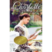 Charlotte: Pride & Prejudice Continues