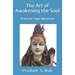 The Art of Awakening the Soul: Practice of Mysticism