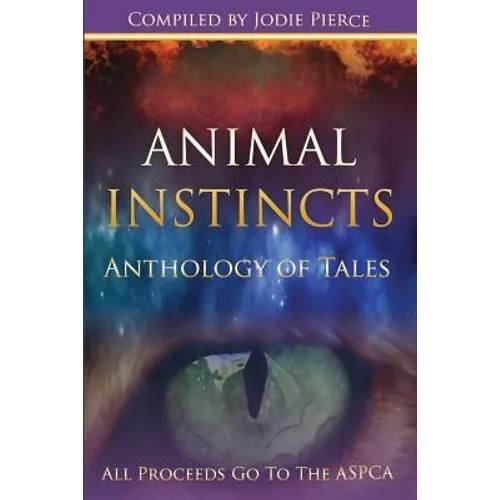 Animal Instincts