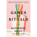 Games and Rituals: Stories