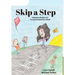 Skip a Step: Imparting Wisdom For Young Entrepreneur Minds