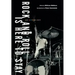 Rock and Roll Is Here to Stay: An Anthology