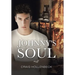 Johnny's Soul